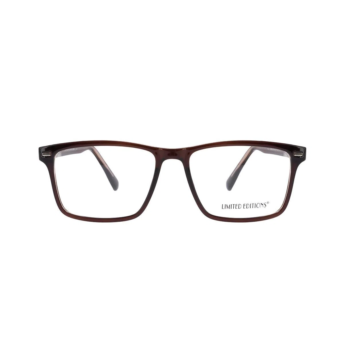 LIMITED EDITIONS RODNEY Eyeglasses - view 11